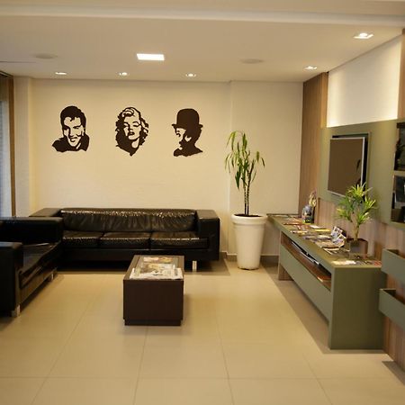 Hotel Emacite Flex Mafra Zewnętrze zdjęcie