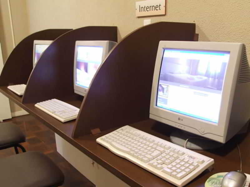 Hotel Emacite Flex Mafra Zewnętrze zdjęcie