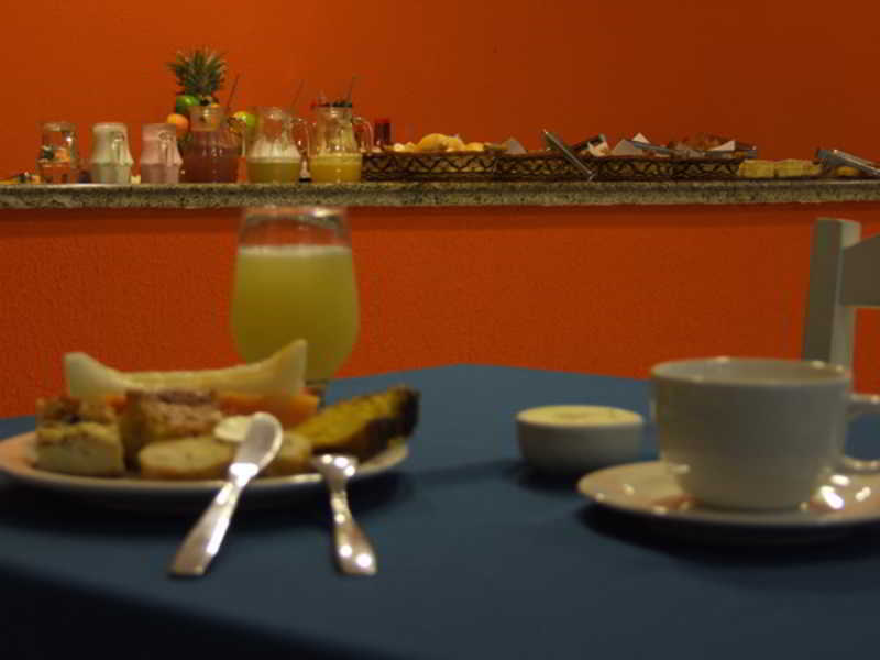 Hotel Emacite Flex Mafra Zewnętrze zdjęcie