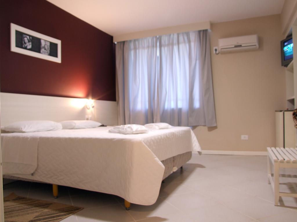 Hotel Emacite Flex Mafra Zewnętrze zdjęcie