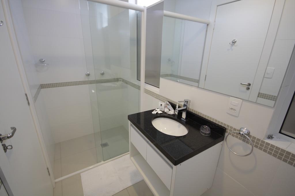 Hotel Emacite Flex Mafra Zewnętrze zdjęcie