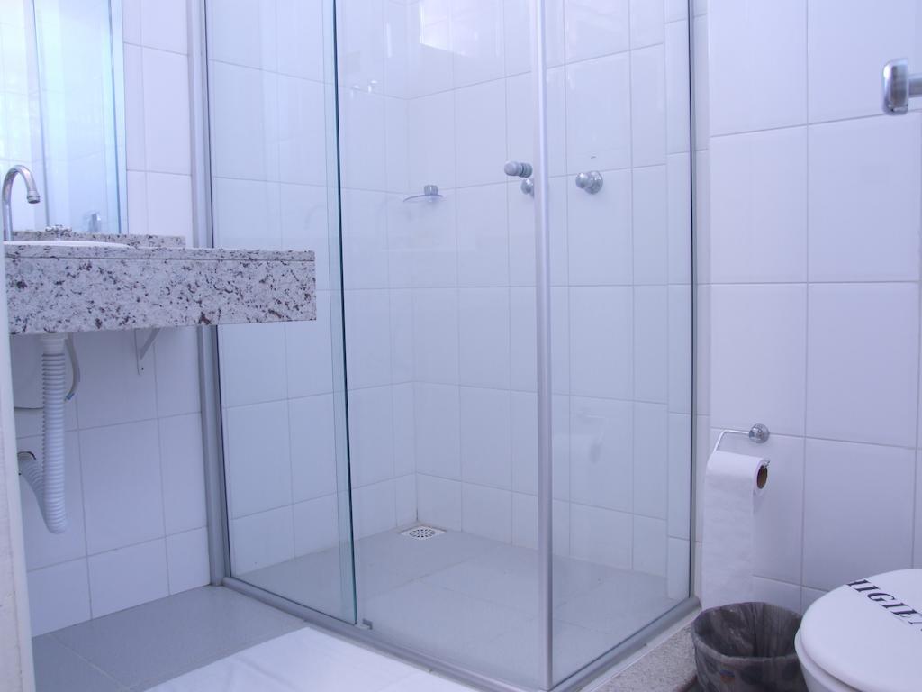 Hotel Emacite Flex Mafra Zewnętrze zdjęcie