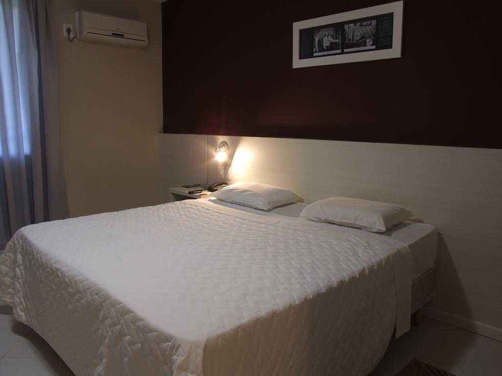 Hotel Emacite Flex Mafra Zewnętrze zdjęcie
