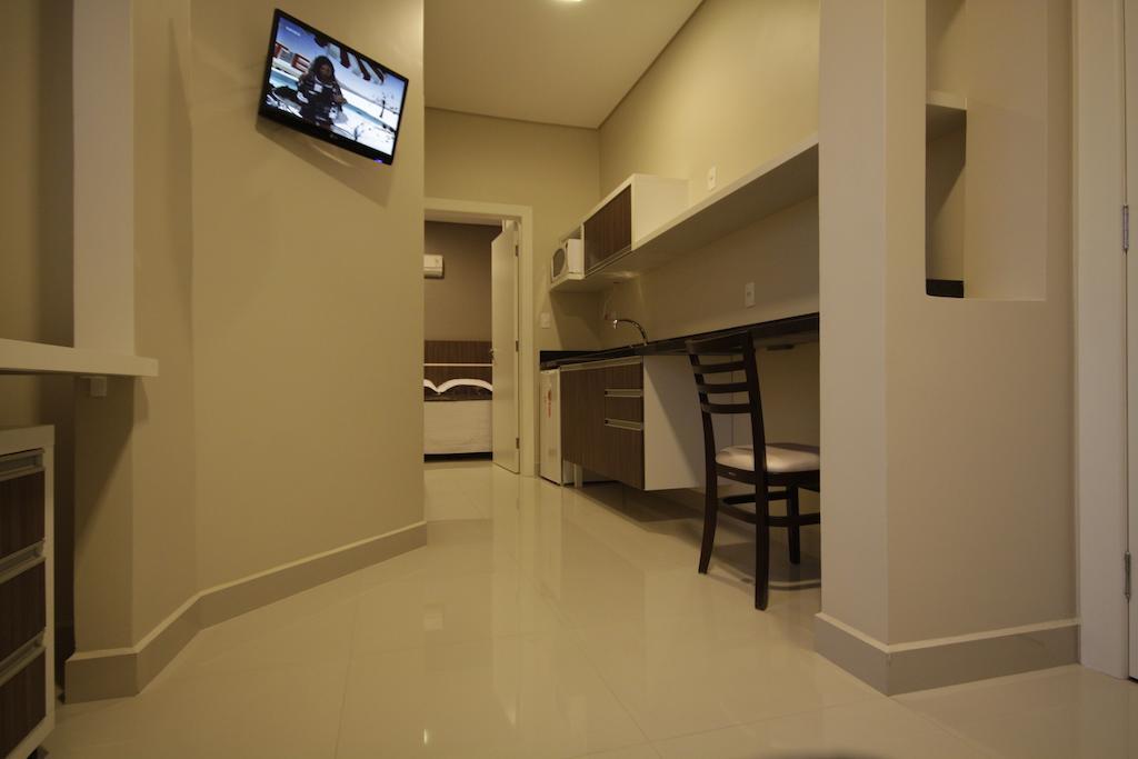 Hotel Emacite Flex Mafra Zewnętrze zdjęcie