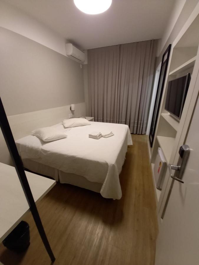 Hotel Emacite Flex Mafra Zewnętrze zdjęcie