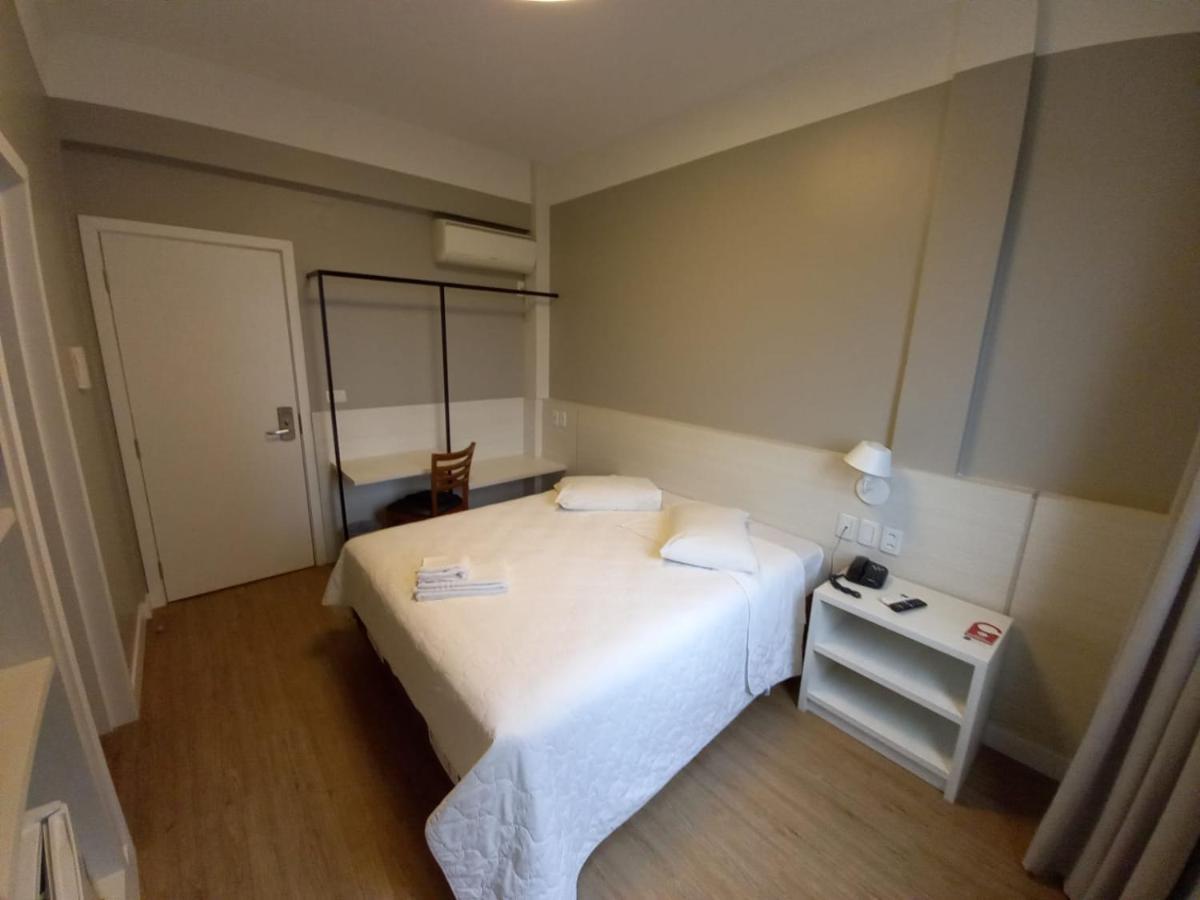 Hotel Emacite Flex Mafra Zewnętrze zdjęcie