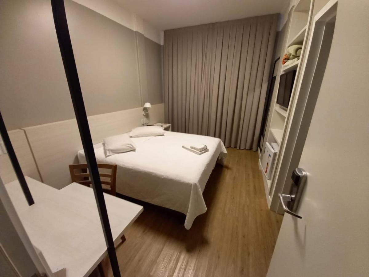 Hotel Emacite Flex Mafra Zewnętrze zdjęcie