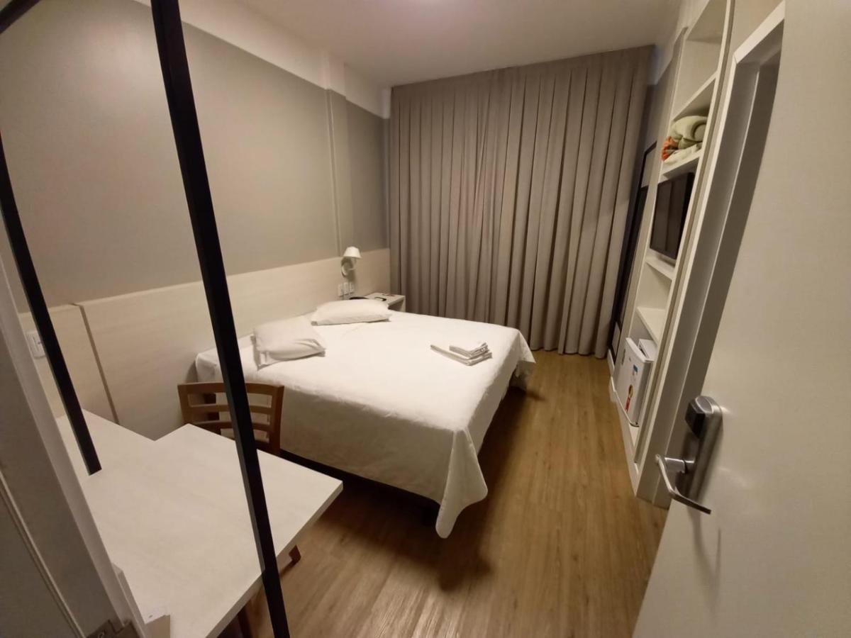 Hotel Emacite Flex Mafra Zewnętrze zdjęcie
