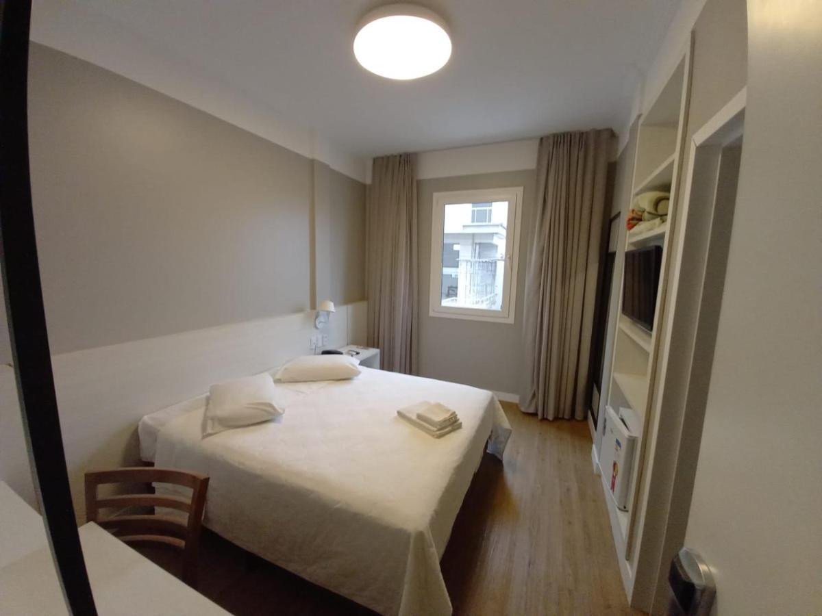 Hotel Emacite Flex Mafra Zewnętrze zdjęcie