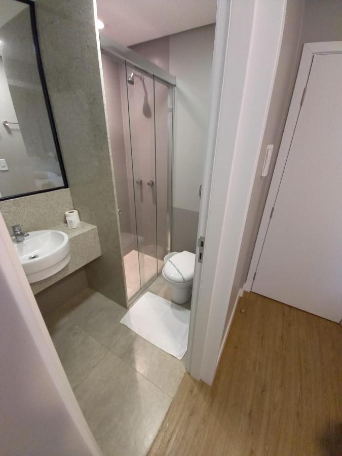 Hotel Emacite Flex Mafra Zewnętrze zdjęcie