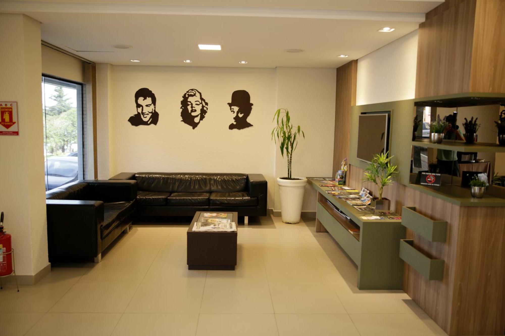 Hotel Emacite Flex Mafra Zewnętrze zdjęcie