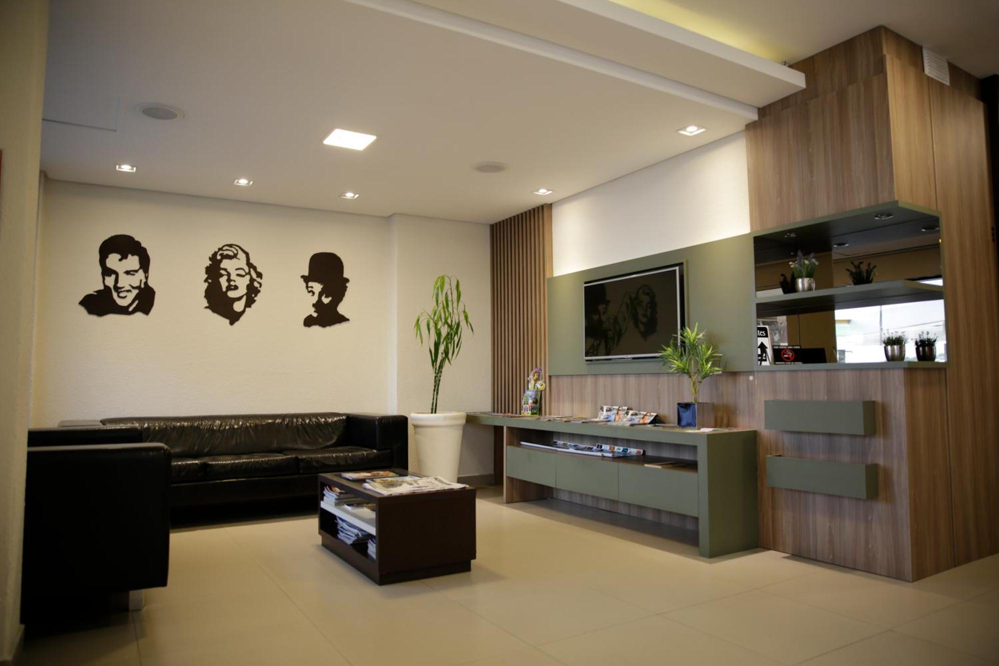 Hotel Emacite Flex Mafra Zewnętrze zdjęcie