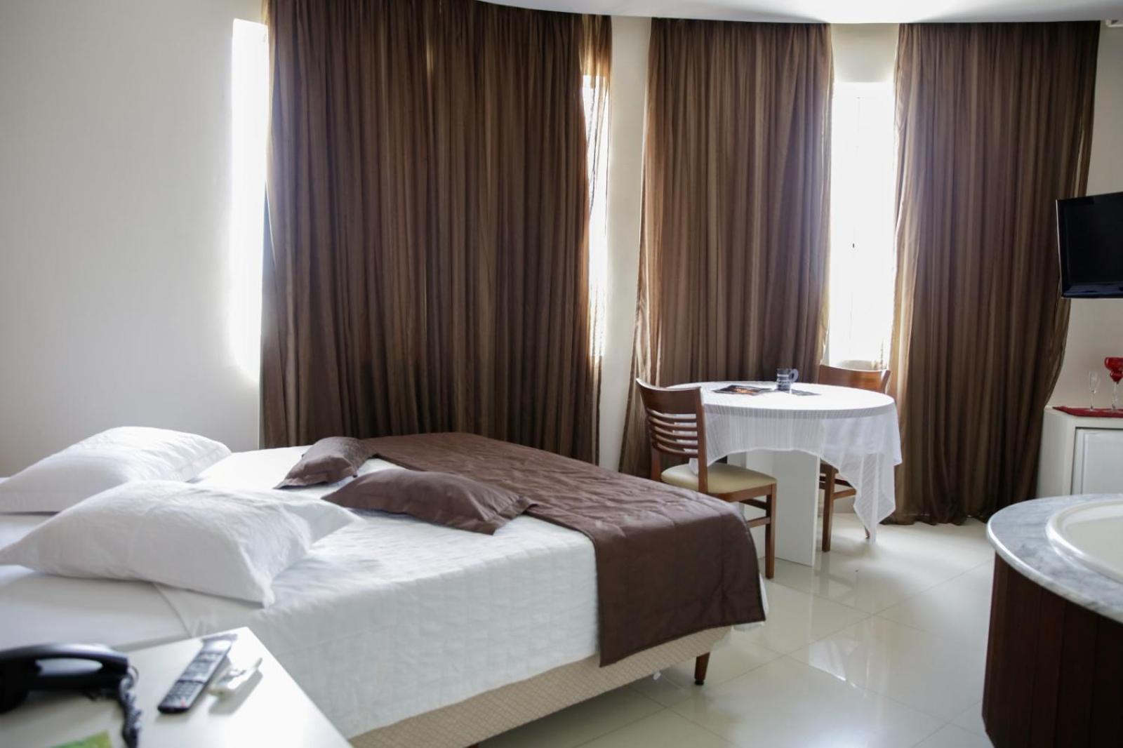 Hotel Emacite Flex Mafra Zewnętrze zdjęcie