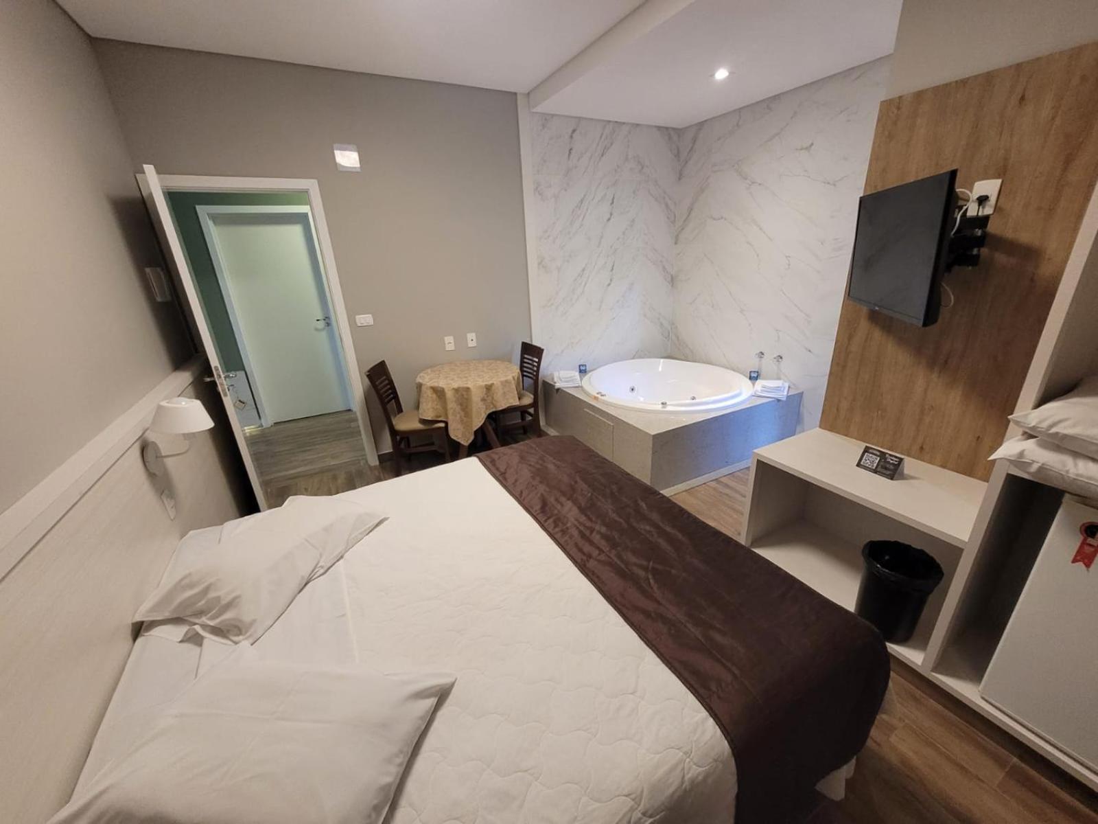Hotel Emacite Flex Mafra Zewnętrze zdjęcie