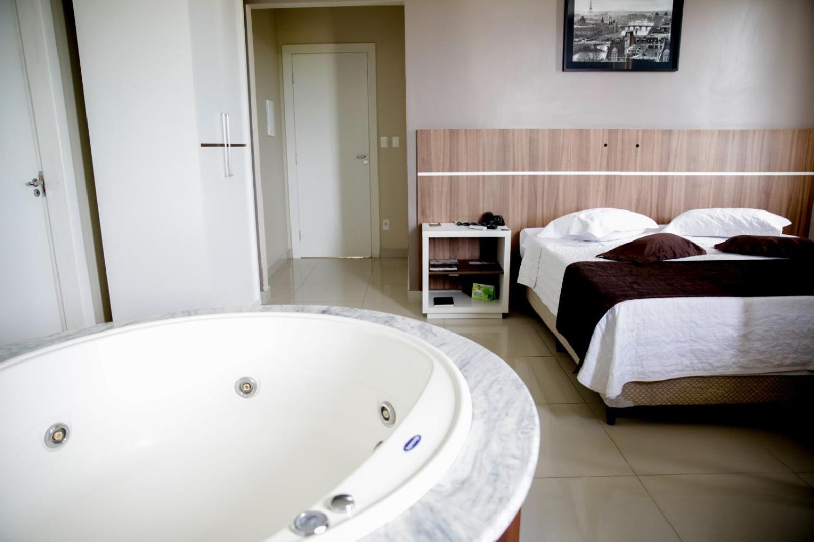 Hotel Emacite Flex Mafra Zewnętrze zdjęcie