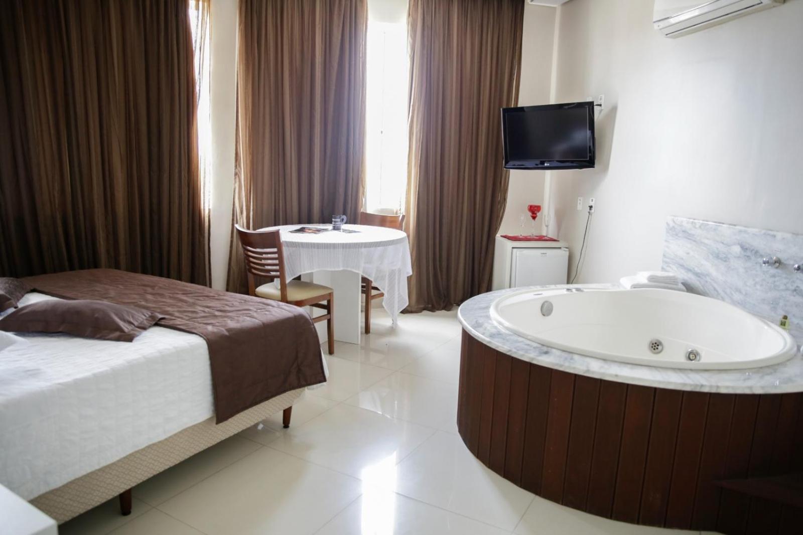 Hotel Emacite Flex Mafra Zewnętrze zdjęcie