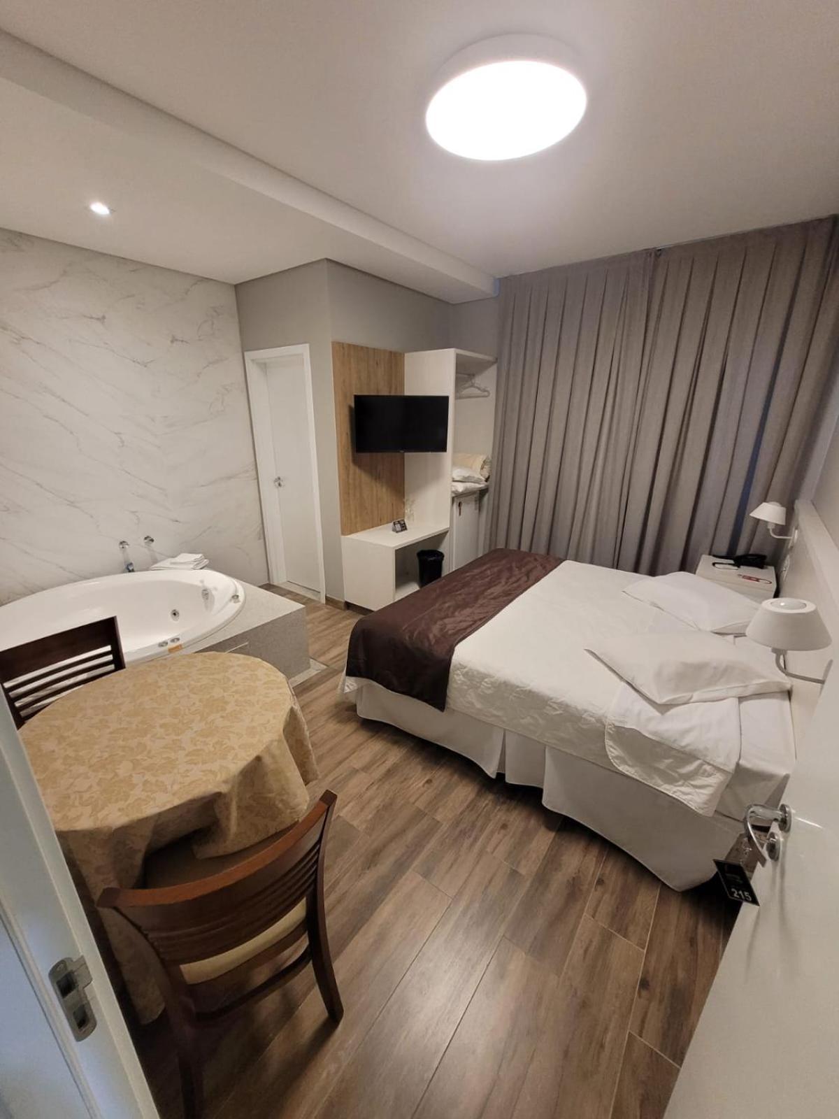 Hotel Emacite Flex Mafra Zewnętrze zdjęcie