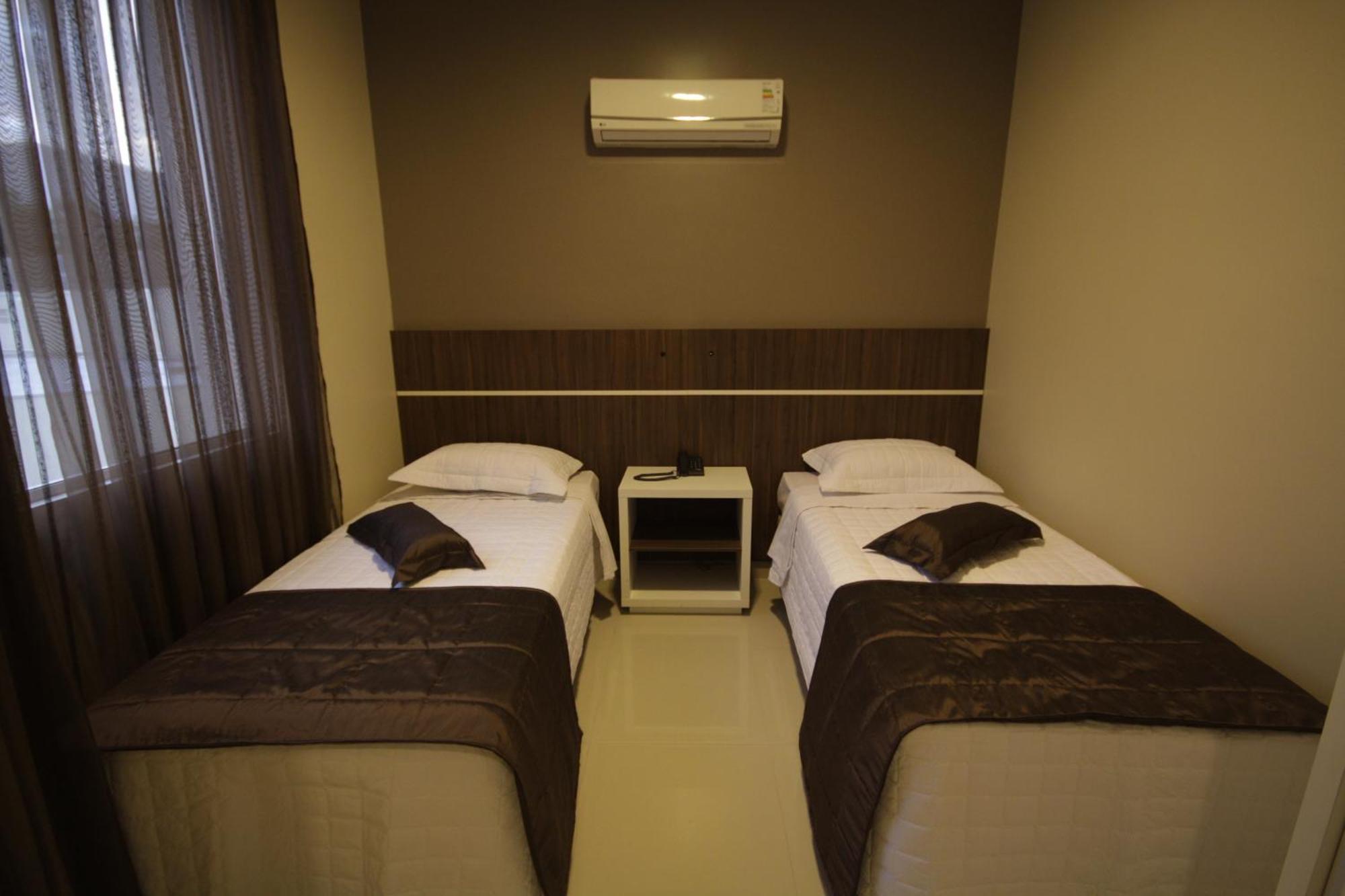 Hotel Emacite Flex Mafra Pokój zdjęcie