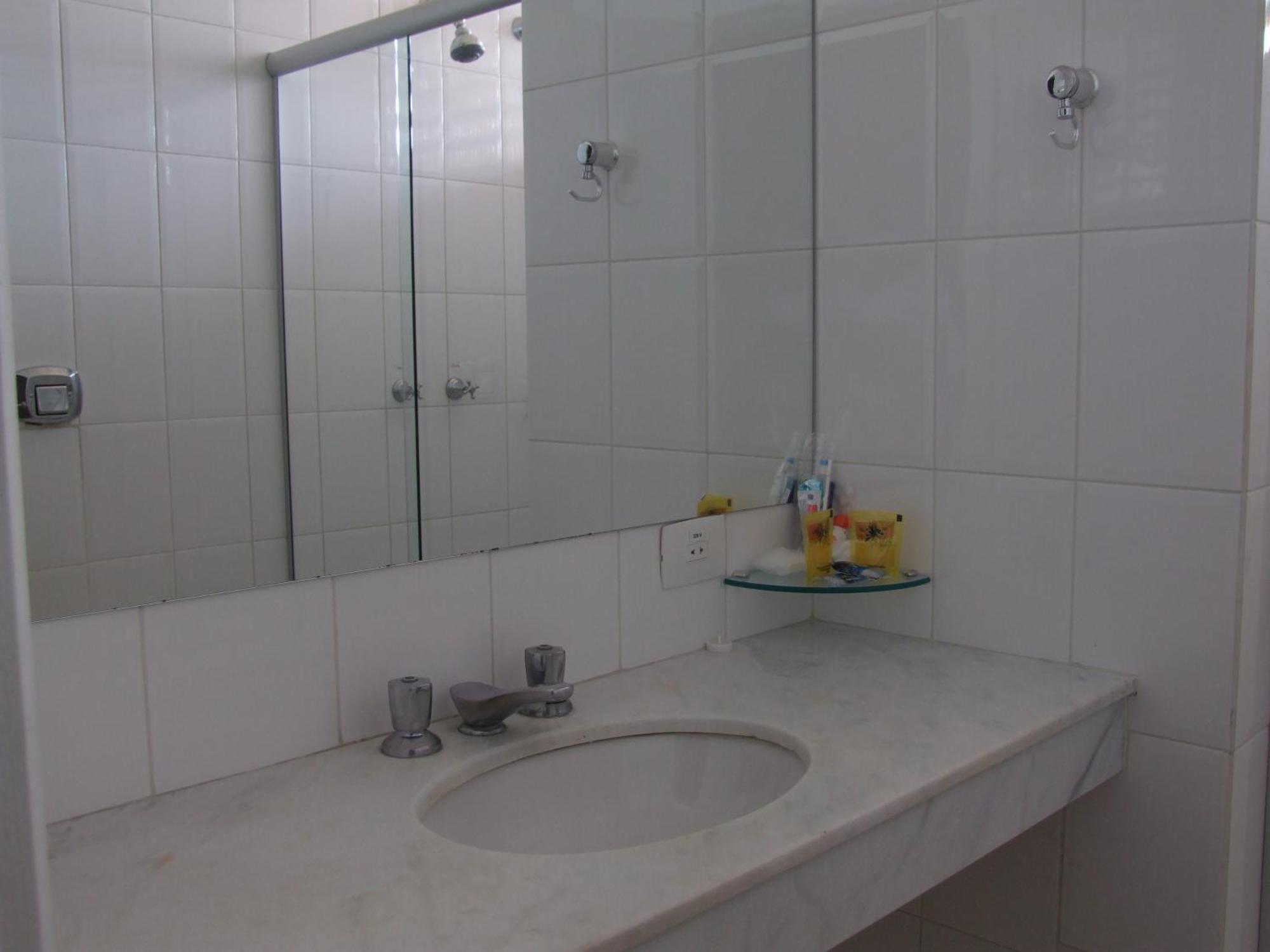 Hotel Emacite Flex Mafra Pokój zdjęcie