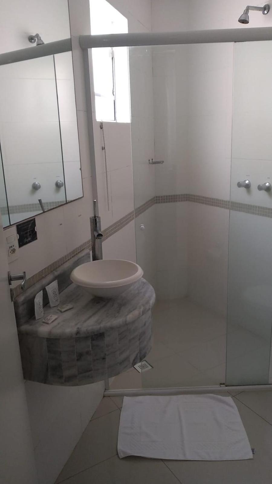 Hotel Emacite Flex Mafra Zewnętrze zdjęcie