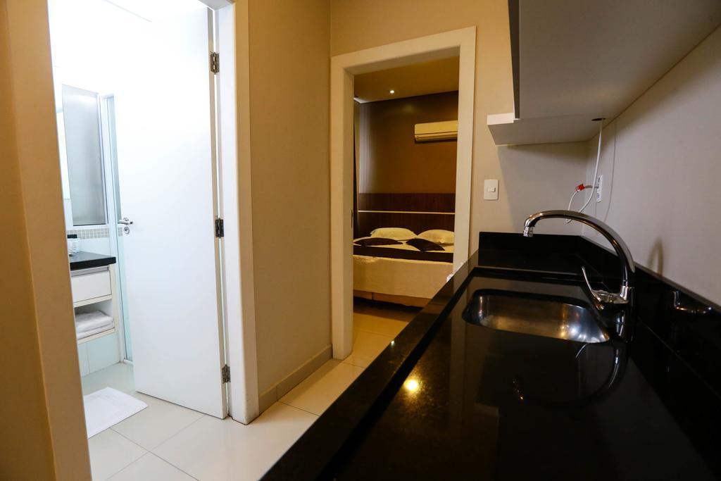 Hotel Emacite Flex Mafra Zewnętrze zdjęcie