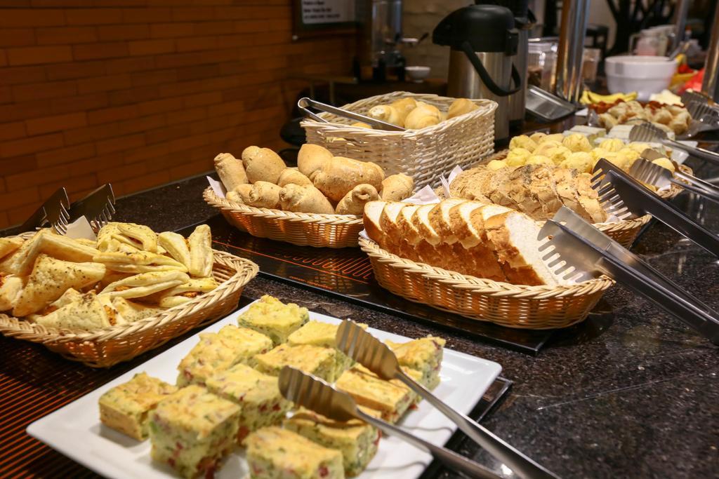 Hotel Emacite Flex Mafra Zewnętrze zdjęcie