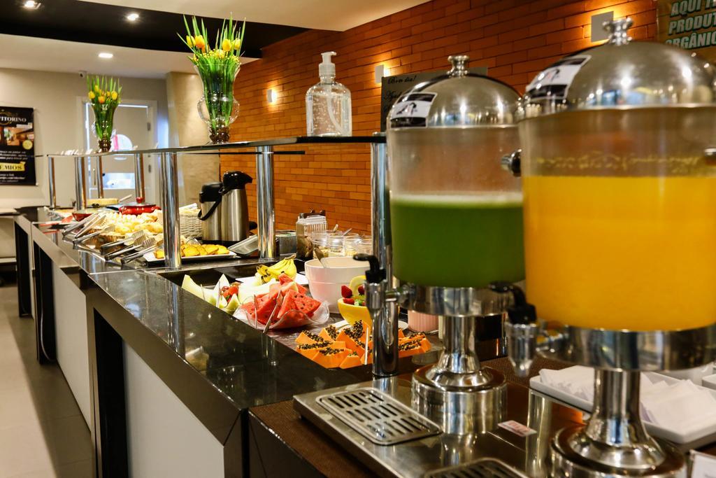 Hotel Emacite Flex Mafra Zewnętrze zdjęcie