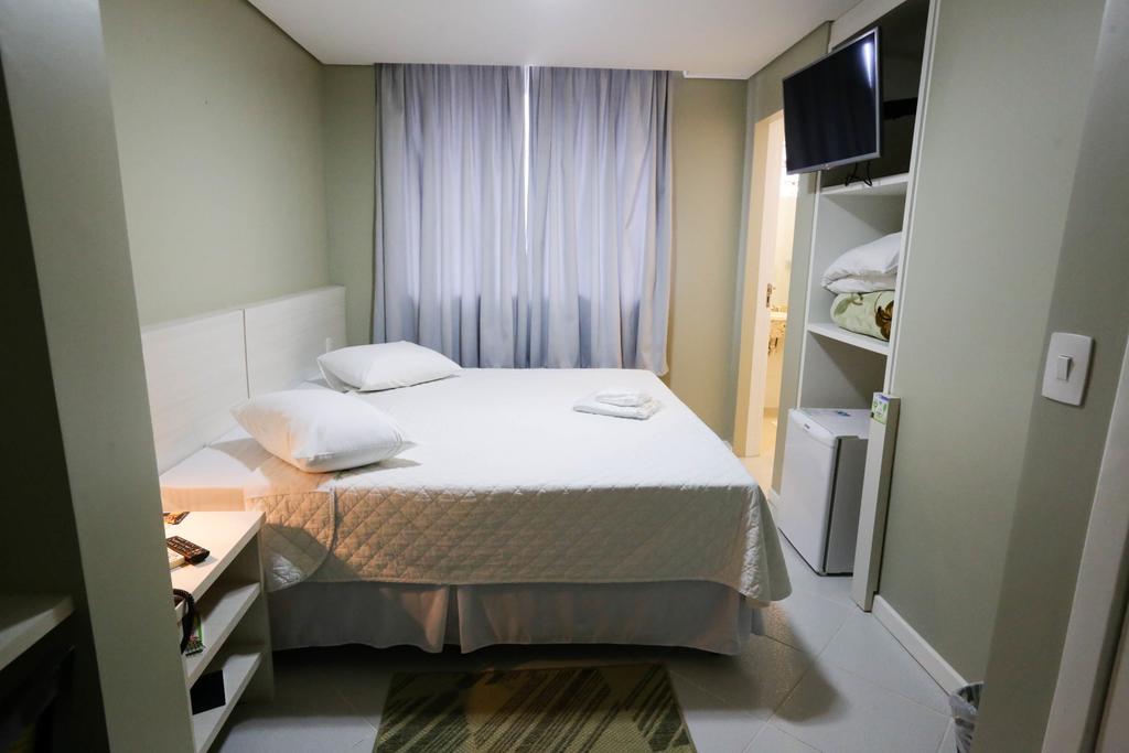 Hotel Emacite Flex Mafra Zewnętrze zdjęcie