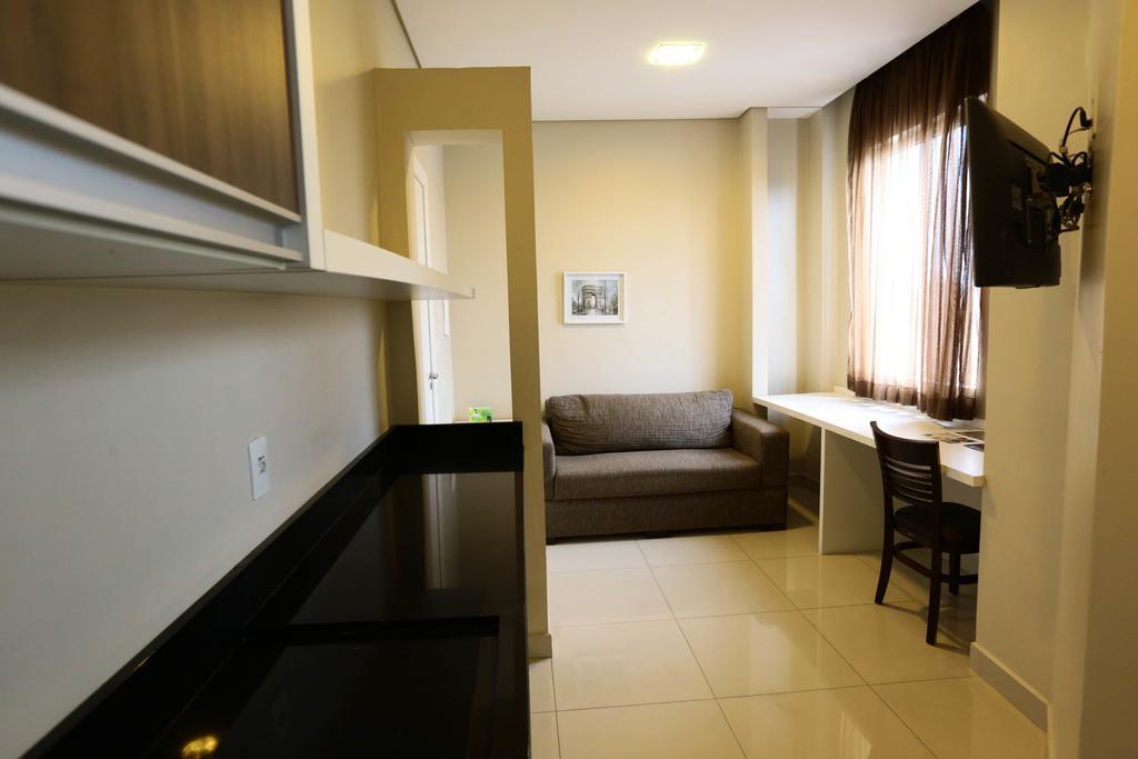 Hotel Emacite Flex Mafra Zewnętrze zdjęcie