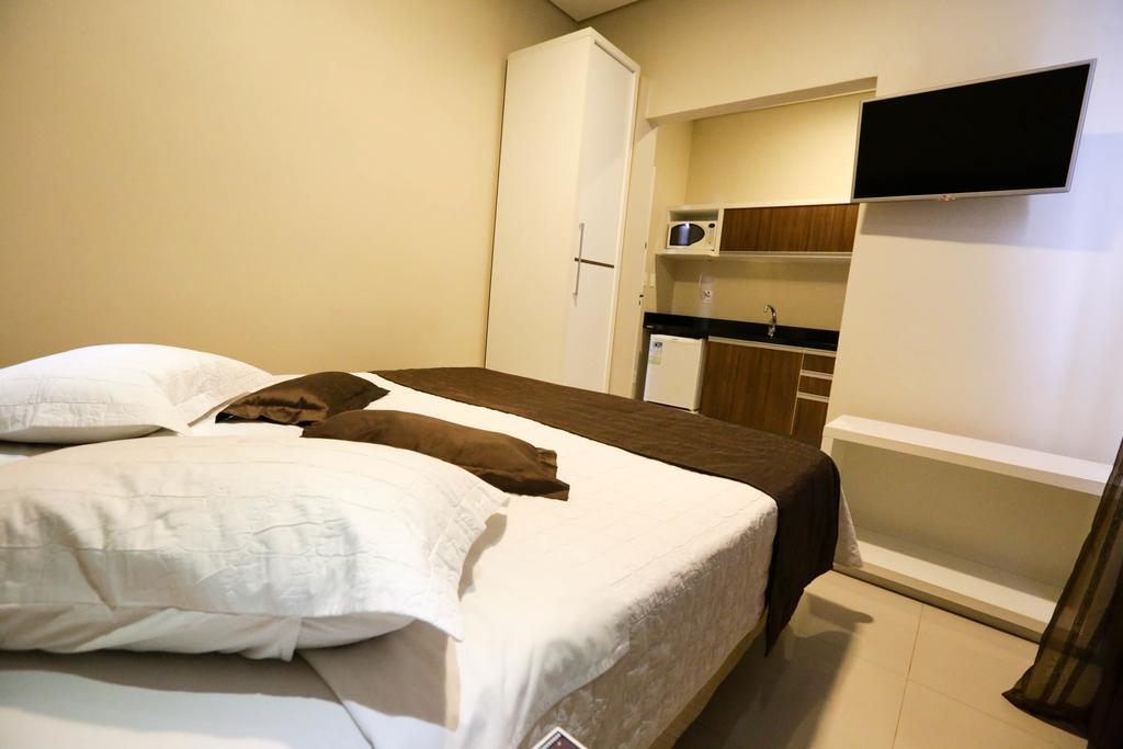 Hotel Emacite Flex Mafra Zewnętrze zdjęcie