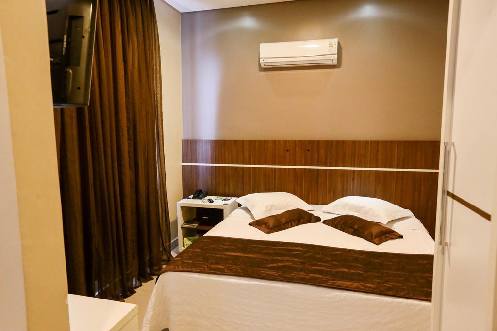 Hotel Emacite Flex Mafra Zewnętrze zdjęcie