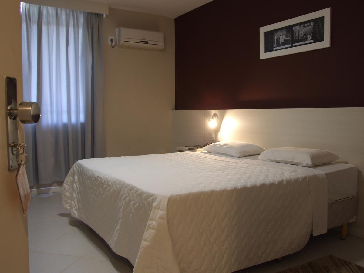 Hotel Emacite Flex Mafra Zewnętrze zdjęcie