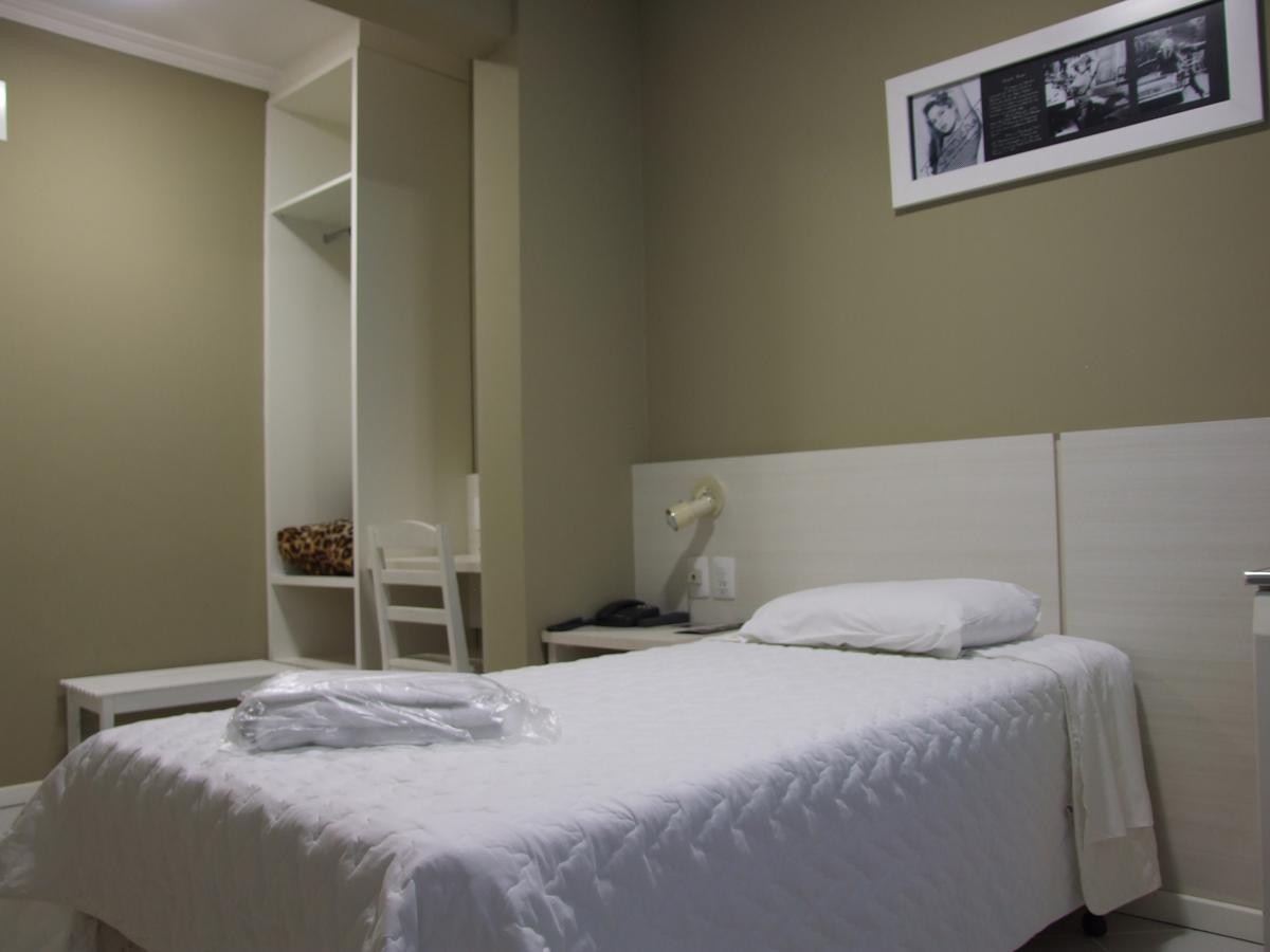 Hotel Emacite Flex Mafra Zewnętrze zdjęcie