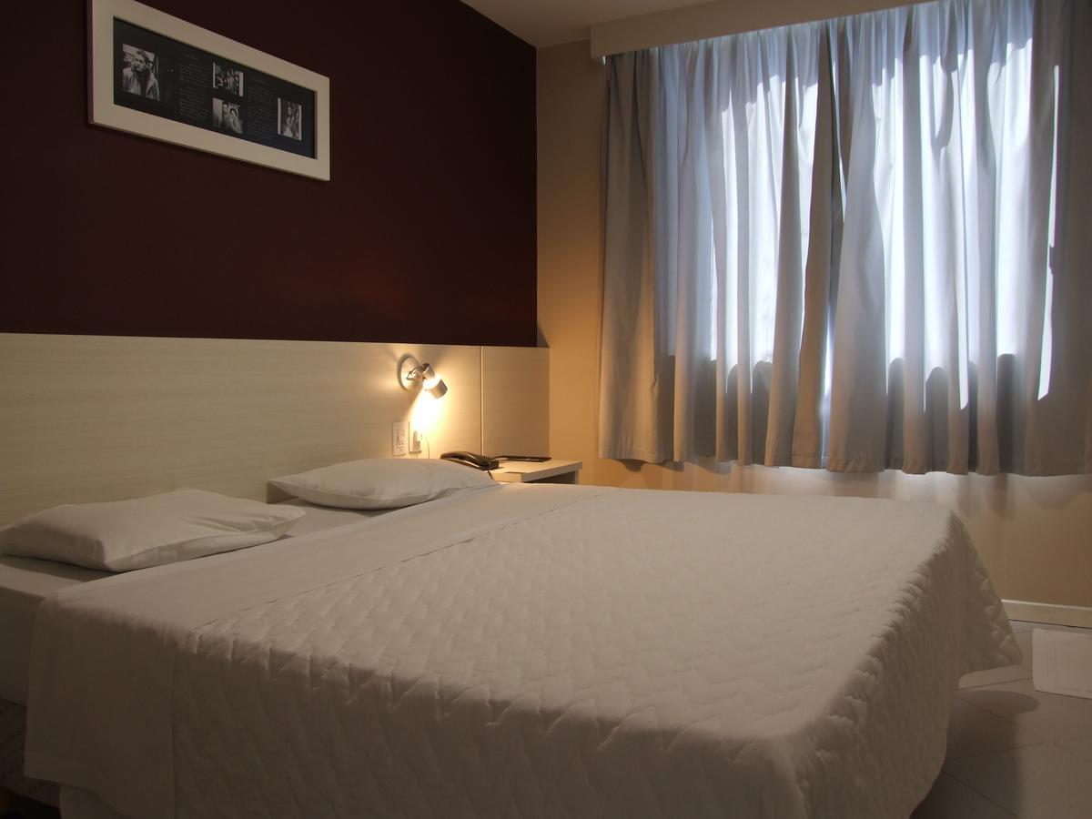 Hotel Emacite Flex Mafra Zewnętrze zdjęcie