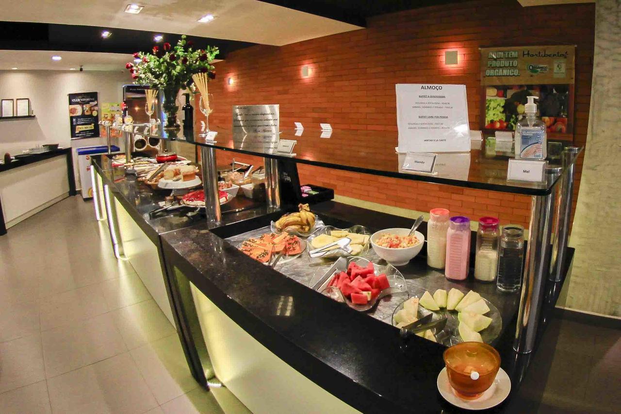 Hotel Emacite Flex Mafra Zewnętrze zdjęcie