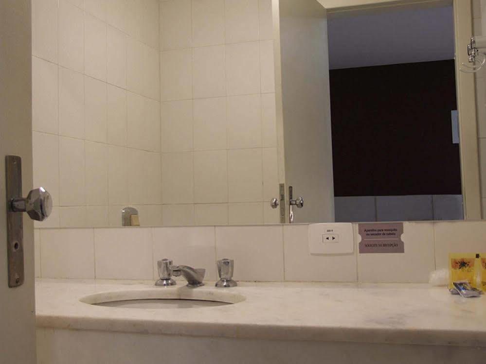 Hotel Emacite Flex Mafra Zewnętrze zdjęcie