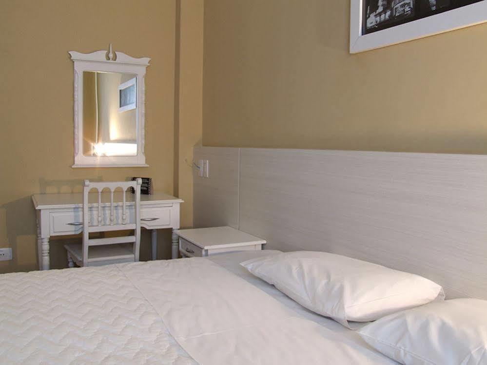 Hotel Emacite Flex Mafra Zewnętrze zdjęcie