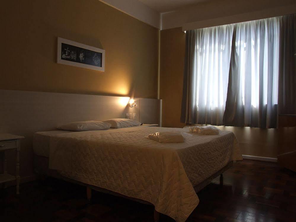 Hotel Emacite Flex Mafra Zewnętrze zdjęcie