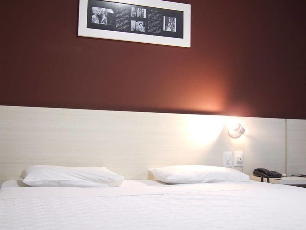 Hotel Emacite Flex Mafra Zewnętrze zdjęcie