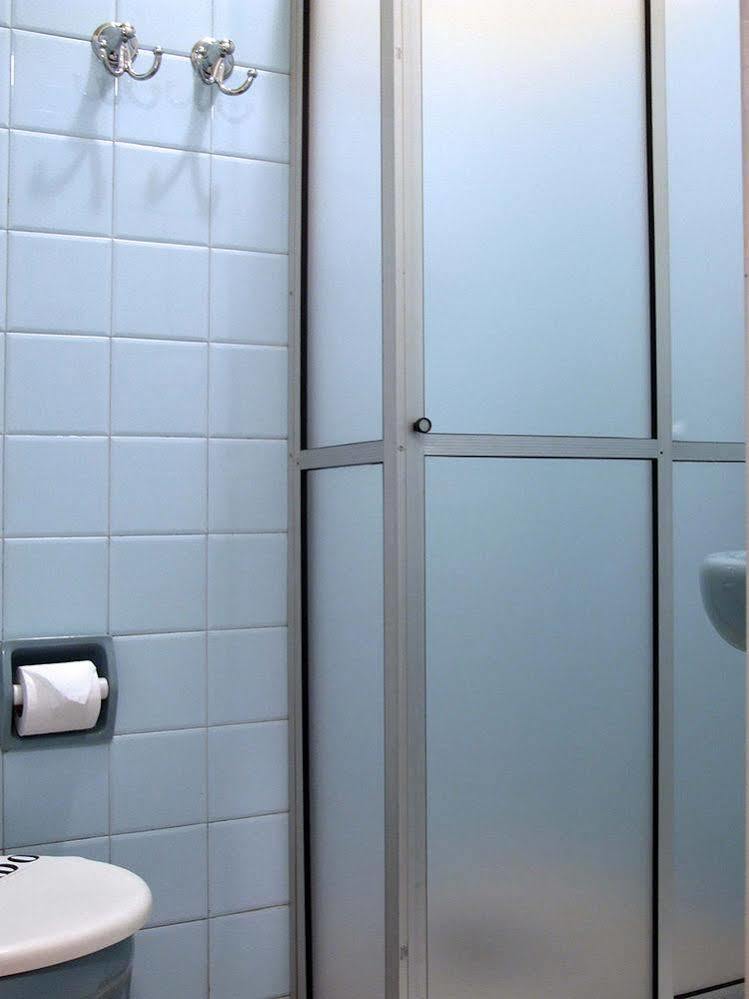 Hotel Emacite Flex Mafra Zewnętrze zdjęcie