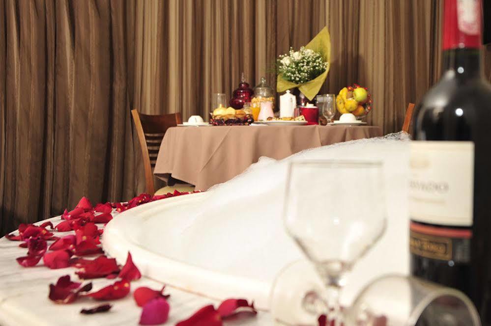 Hotel Emacite Flex Mafra Zewnętrze zdjęcie