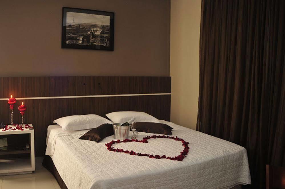 Hotel Emacite Flex Mafra Zewnętrze zdjęcie