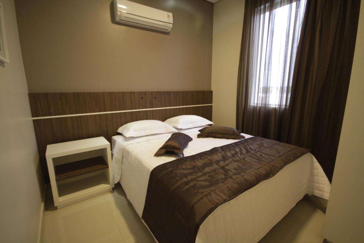 Hotel Emacite Flex Mafra Zewnętrze zdjęcie